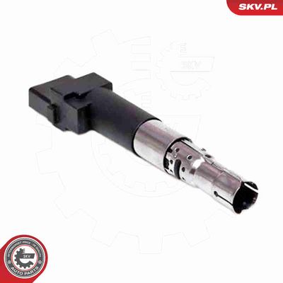 BOBINA DE INDUCTIE ESEN SKV 03SKV127 4