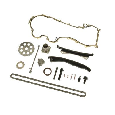 CHIT LANT DE DISTRIBUTIE GATES CHK1017MA 50