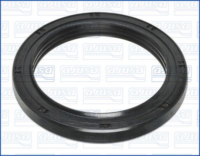 WELLENDICHTRING KURBELWELLE