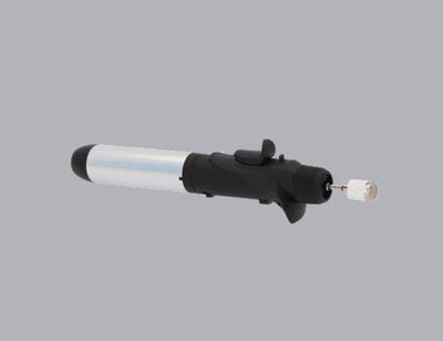 360 Grad Ansicht 22