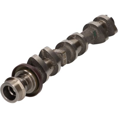 AX CU CAME KOLBENSCHMIDT 50056023 20