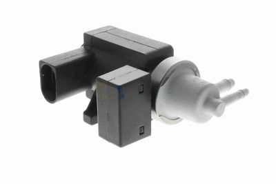 CONVERTOR PRESIUNE ESAPAMENT VEMO V10630110 3