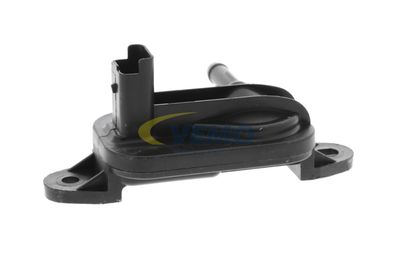 SENSOR ABGASTEMPERATUR VEMO V24720171 35