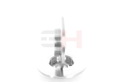 DISC FRANA GH GH402353 46