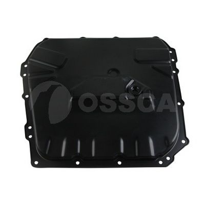 OSSCA 29523 Масляный поддон  для AUDI A7 (Ауди А7)
