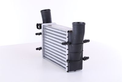 LADELUFTKüHLER NISSENS 96896 12