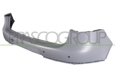TAMPON PRASCO VG0361061