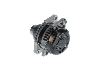 GENERATOR BOSCH 1986A01659 25