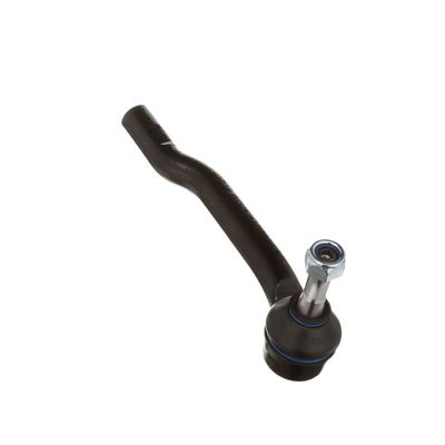 SPURSTANGENKOPF DELPHI TA3371 54