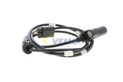 SENSOR RADDREHZAHL VEMO V25720206 41