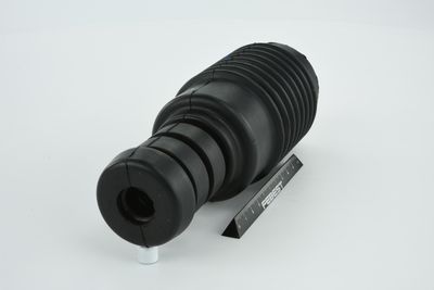 CAPAC PROTECTIE/BURDUF AMORTIZOR FEBEST RNSHBCLIF 43