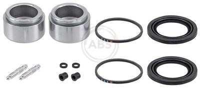 SET REPARATIE ETRIER