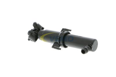 360 Grad Ansicht 29
