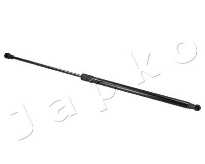 Газовая пружина, крышка багажник JAPKO ZSJ07067 для RENAULT SAFRANE