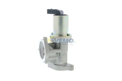 SUPAPA EGR VEMO V52630004 12