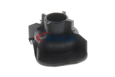 ROTOR DISTRIBUITOR ACKOJA A37700016 34