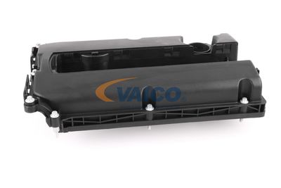 CAPAC CULBUTOR VAICO V401920 36