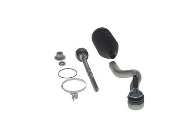 REPARATURSATZ SPURSTANGE BOSCH KS00004056 9