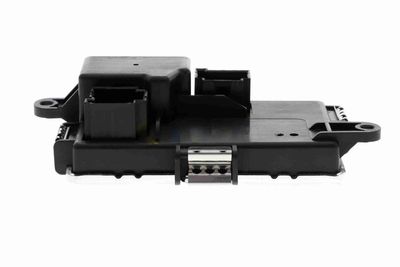 REGLER INNENRAUMGEBLäSE VEMO V30790021 2