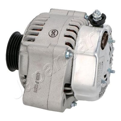 GENERATOR JAPANPARTS ALH425 1