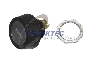 Переключатель зажигания TRUCKTEC AUTOMOTIVE 01.42.045 для MERCEDES-BENZ T2/L