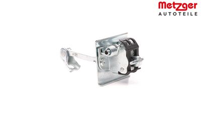 FIXARE USA METZGER AUTOTEILE 2312067 24