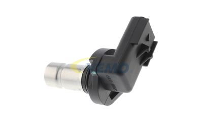 SENSOR NOCKENWELLENPOSITION VEMO V33720070 32