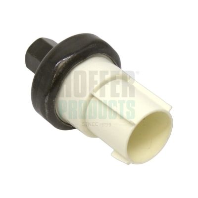 COMUTATOR PRESIUNE AER CONDITIONAT