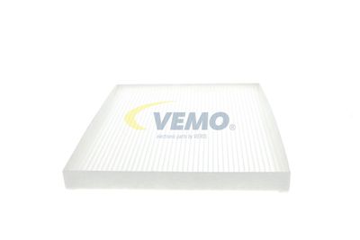FILTER INNENRAUMLUFT VEMO V40301004 47