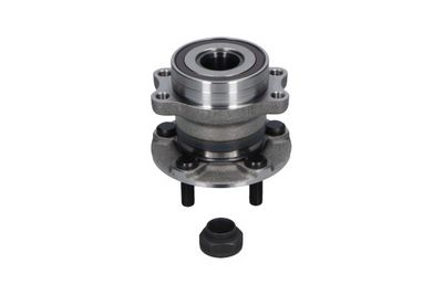 комплект колесен лагер Kavo Parts WBK-10082