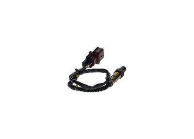 LAMBDASONDE BOSCH 0258007234 15