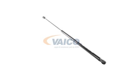 AMORTIZOR CAPOTA VAICO V101949 45