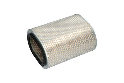 FILTRU AER AMC Filter MA4462 14
