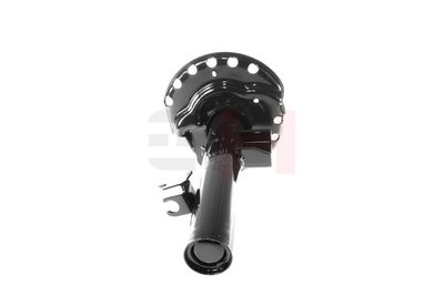 AMORTIZOR GH GH354817V 44