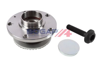 BUTUC ROATA BOGAP A3334153