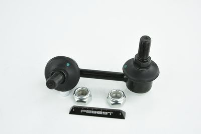 BRAT/BIELETA SUSPENSIE STABILIZATOR FEBEST 0223J31RL 3