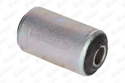 BUCSA ARC FOI BIRTH 2088 9