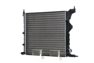 RADIATOR RACIRE MOTOR MAHLE CR488000S 15