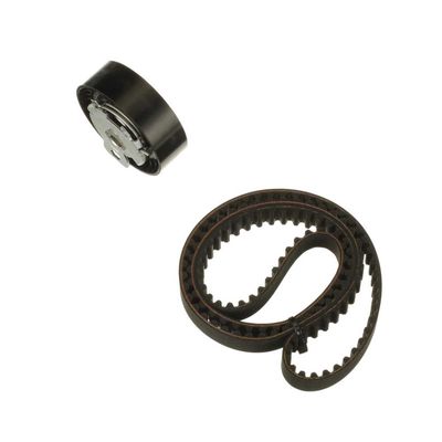 SET CUREA DE DISTRIBUTIE GATES K015541XS 53