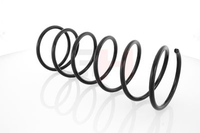 ARC SPIRAL GH GH203705 3