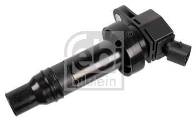 Ignition Coil 171165