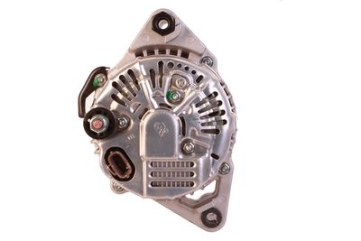 GENERATOR / ALTERNATOR WALKER WAL01648 2