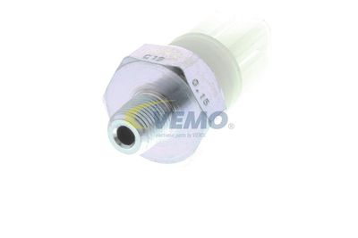 ÖLDRUCKSCHALTER VEMO V38730001 28