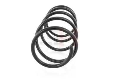 ARC SPIRAL GH GH201503 17