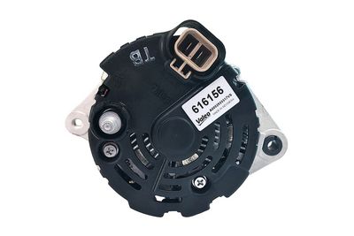 GENERATOR / ALTERNATOR VALEO 616156 2