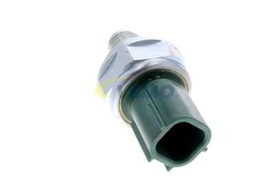 ÖLDRUCKSCHALTER AUTOMATIKGETRIEBE VEMO V26730020 47