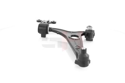 BRAT SUSPENSIE ROATA GH GH512340H 27
