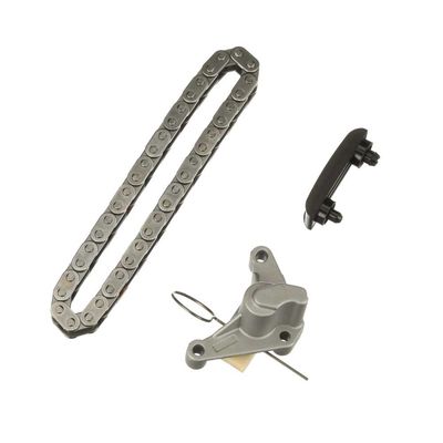 CHIT LANT DE DISTRIBUTIE GATES CHK1013 57