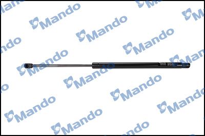MANDO EGS00394K Амортизатор багажника и капота  для SSANGYONG ACTYON (Сан-янг Актон)