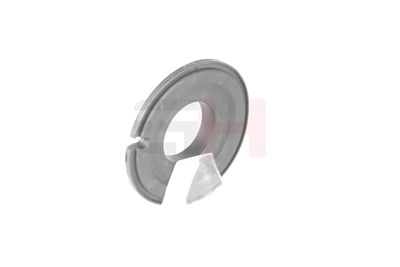 TAMPON CAUCIUC SUSPENSIE GH GH624703 41